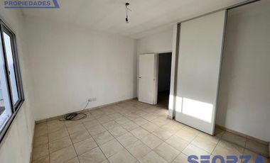 Departamento - San Miguel