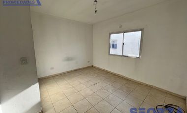 Departamento - San Miguel