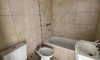 Departamento - San Miguel