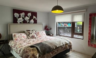 Departamento en Venta en Frutillar, Región de Los Lagos