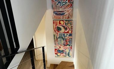 Departamento en Venta en Frutillar, Región de Los Lagos