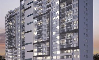 Departamento en Venta en Metro Ecuador / Coronel Souper