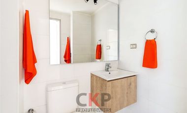 Departamento en Venta en Metro Ecuador / Coronel Souper