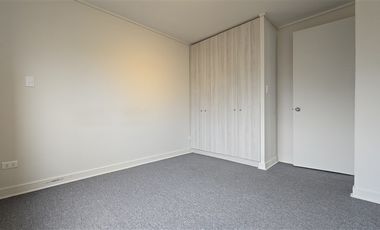 Departamento en Arriendo en Canal Sarmiento