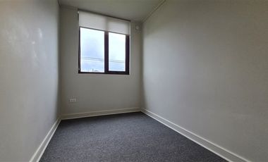 Departamento en Arriendo en Canal Sarmiento