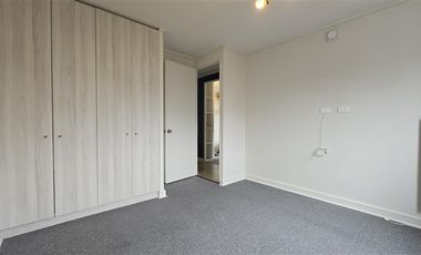 Departamento en Arriendo en Canal Sarmiento