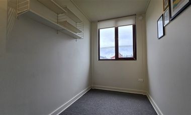 Departamento en Arriendo en Canal Sarmiento