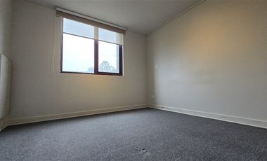 Departamento en Arriendo en Canal Sarmiento