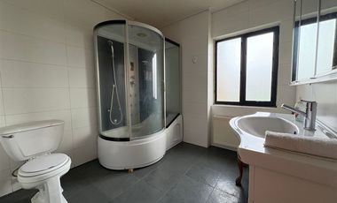 Casa en Arriendo en Jorge Montt