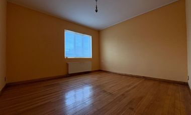 Casa en Arriendo en Jorge Montt