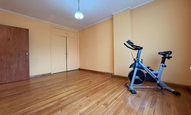 Casa en Arriendo en Jorge Montt