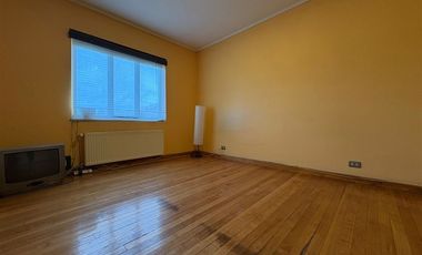 Casa en Arriendo en Jorge Montt
