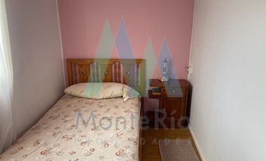 Casa en Venta en Curiñanco