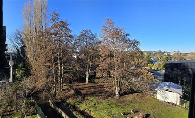 Departamento en Venta en Edificio Borde Lago Norte Dos