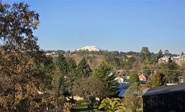Departamento en Venta en Edificio Borde Lago Norte Dos