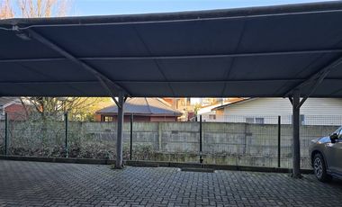 Departamento en Venta en Edificio Borde Lago Norte Dos