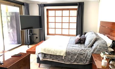 Casa en Venta en Chicureo/Colina