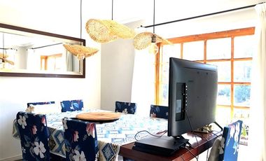 Casa en Venta en Chicureo/Colina