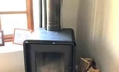 Casa en Venta en Chicureo/Colina