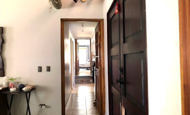 Casa en Venta en Chicureo/Colina