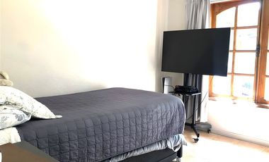 Casa en Venta en Chicureo/Colina