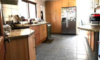 Casa en Venta en Chicureo/Colina