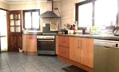 Casa en Venta en Chicureo/Colina