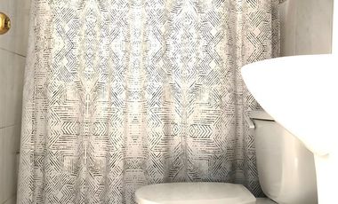 Casa en Venta en Chicureo/Colina