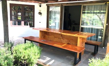 Casa en Venta en Chicureo/Colina