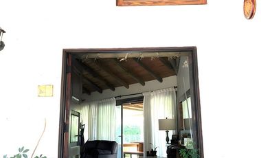 Casa en Venta en Chicureo/Colina