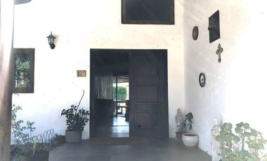 Casa en Venta en Chicureo/Colina
