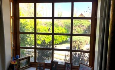 Casa en Venta en Chicureo/Colina