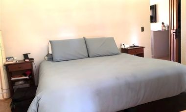 Casa en Venta en Chicureo/Colina