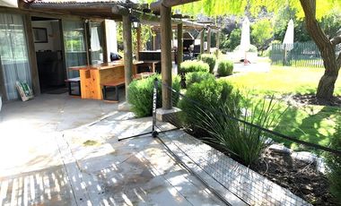 Casa en Venta en Chicureo/Colina