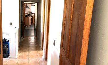 Casa en Venta en Chicureo/Colina