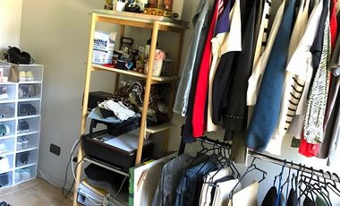 Casa en Venta en Chicureo/Colina