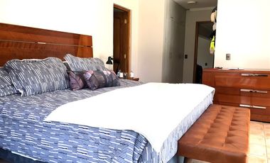 Casa en Venta en Chicureo/Colina