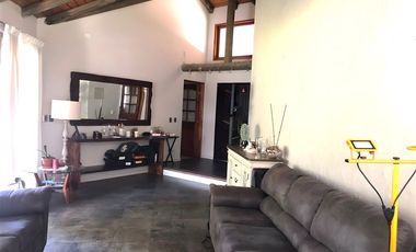 Casa en Venta en Chicureo/Colina