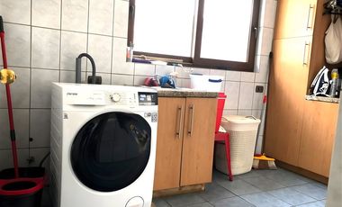 Casa en Venta en Chicureo/Colina