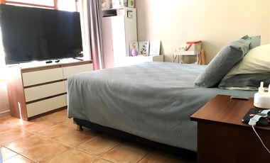 Casa en Venta en Chicureo/Colina