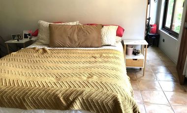 Casa en Venta en Chicureo/Colina