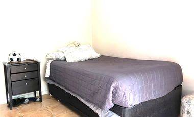 Casa en Venta en Chicureo/Colina