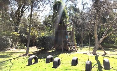 Casa en Venta en Chicureo/Colina