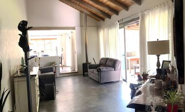 Casa en Venta en Chicureo/Colina