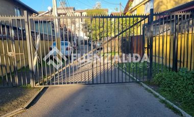 Casa en Venta en canela con manzanilla