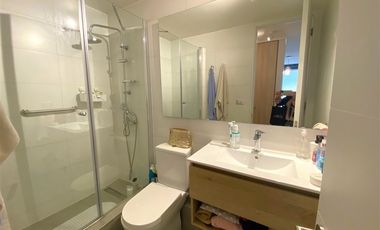 Departamento en Venta en Suecia/ Pedro de Valdivia