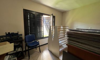 Casa - Villa Primera