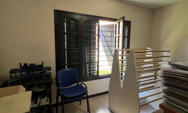 Casa - Villa Primera