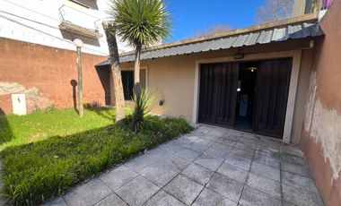 Casa - Villa Primera