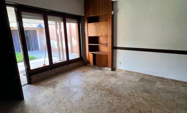 Casa - Villa Primera